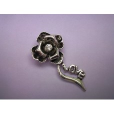 Pendant Metal